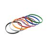 Colour marking ring series MR